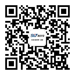 Java學(xué)習(xí)的捷徑是什么?原來(lái)Java學(xué)習(xí)也是有秘訣的!